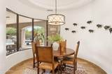 7502 Whisper Rock Trail - Photo 18