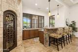 7502 Whisper Rock Trail - Photo 19