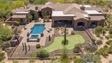 7502 Whisper Rock Trail - Photo 2
