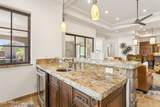 7502 Whisper Rock Trail - Photo 20