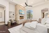 7502 Whisper Rock Trail - Photo 24