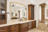 7502 Whisper Rock Trail - Photo 25