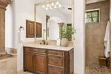 7502 Whisper Rock Trail - Photo 27