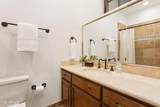 7502 Whisper Rock Trail - Photo 34