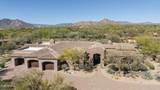 7502 Whisper Rock Trail - Photo 4