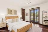 7502 Whisper Rock Trail - Photo 40