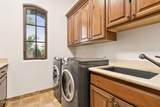 7502 Whisper Rock Trail - Photo 44