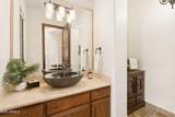 7502 Whisper Rock Trail - Photo 45