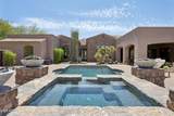 7502 Whisper Rock Trail - Photo 47