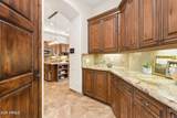 7502 Whisper Rock Trail - Photo 8