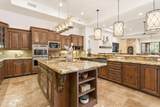 7502 Whisper Rock Trail - Photo 9