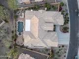 40704 Club Pointe Drive - Photo 67