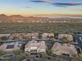 40704 Club Pointe Drive - Photo 69
