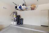4410 Campo Bello Drive - Photo 26