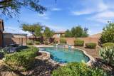 2486 Lindrick Drive - Photo 10