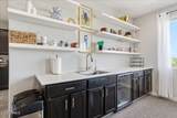 2486 Lindrick Drive - Photo 22