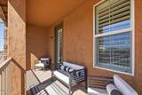 2486 Lindrick Drive - Photo 23