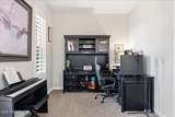 2486 Lindrick Drive - Photo 25