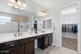 2486 Lindrick Drive - Photo 27