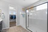 2486 Lindrick Drive - Photo 28