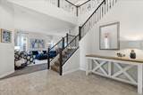 2486 Lindrick Drive - Photo 29