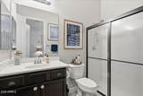 2486 Lindrick Drive - Photo 31