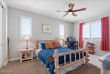 2486 Lindrick Drive - Photo 32
