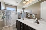 2486 Lindrick Drive - Photo 35