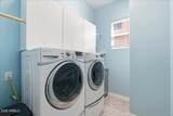 2486 Lindrick Drive - Photo 36