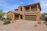 2486 Lindrick Drive - Photo 37