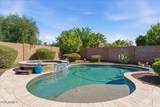 2486 Lindrick Drive - Photo 38