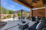 2486 Lindrick Drive - Photo 39
