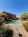 2486 Lindrick Drive - Photo 40