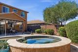 2486 Lindrick Drive - Photo 41