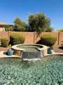 2486 Lindrick Drive - Photo 42