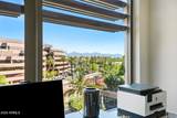 7141 Rancho Vista Drive - Photo 41