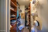 7141 Rancho Vista Drive - Photo 42