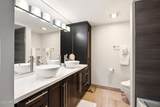 7141 Rancho Vista Drive - Photo 43