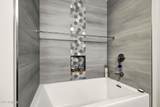7141 Rancho Vista Drive - Photo 44