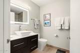 7141 Rancho Vista Drive - Photo 46