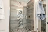 7141 Rancho Vista Drive - Photo 47