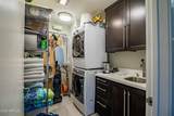7141 Rancho Vista Drive - Photo 49