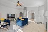 8775 Laurel Lane - Photo 2
