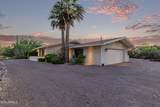 7760 Carefree Drive - Photo 37