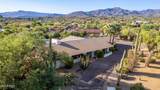 7760 Carefree Drive - Photo 38
