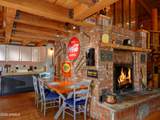 95 Zane Grey Lane - Photo 11