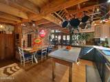 95 Zane Grey Lane - Photo 14