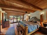 95 Zane Grey Lane - Photo 18