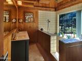 95 Zane Grey Lane - Photo 20