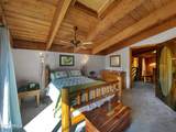 95 Zane Grey Lane - Photo 22